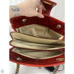 Handbag Luxury Designer By Chanel, Size: Medium