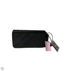 Wallet Luxury Designer By Burberry, Size: Medium