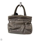 Handbag Luxury Designer By Prada, Size: Large