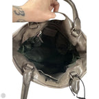 Handbag Luxury Designer By Prada, Size: Large