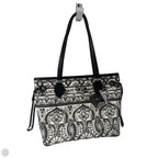 Handbag By Brighton, Size: Medium