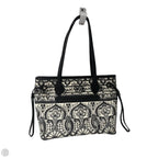 Handbag By Brighton, Size: Medium