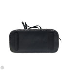 Handbag By Brighton, Size: Medium