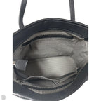 Handbag By Brighton, Size: Medium