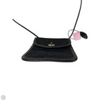Crossbody Designer By Coach, Size: Small