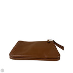 Wristlet Designer By Coach, Size: Medium