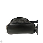 Backpack Designer By Coach, Size: Medium