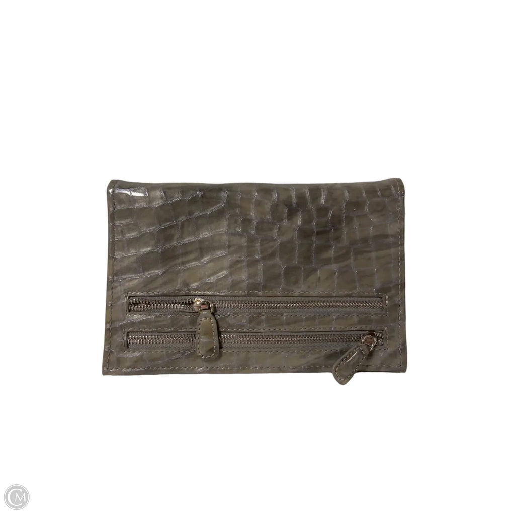 Wallet By Brighton, Size: Large