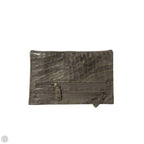 Wallet By Brighton, Size: Large