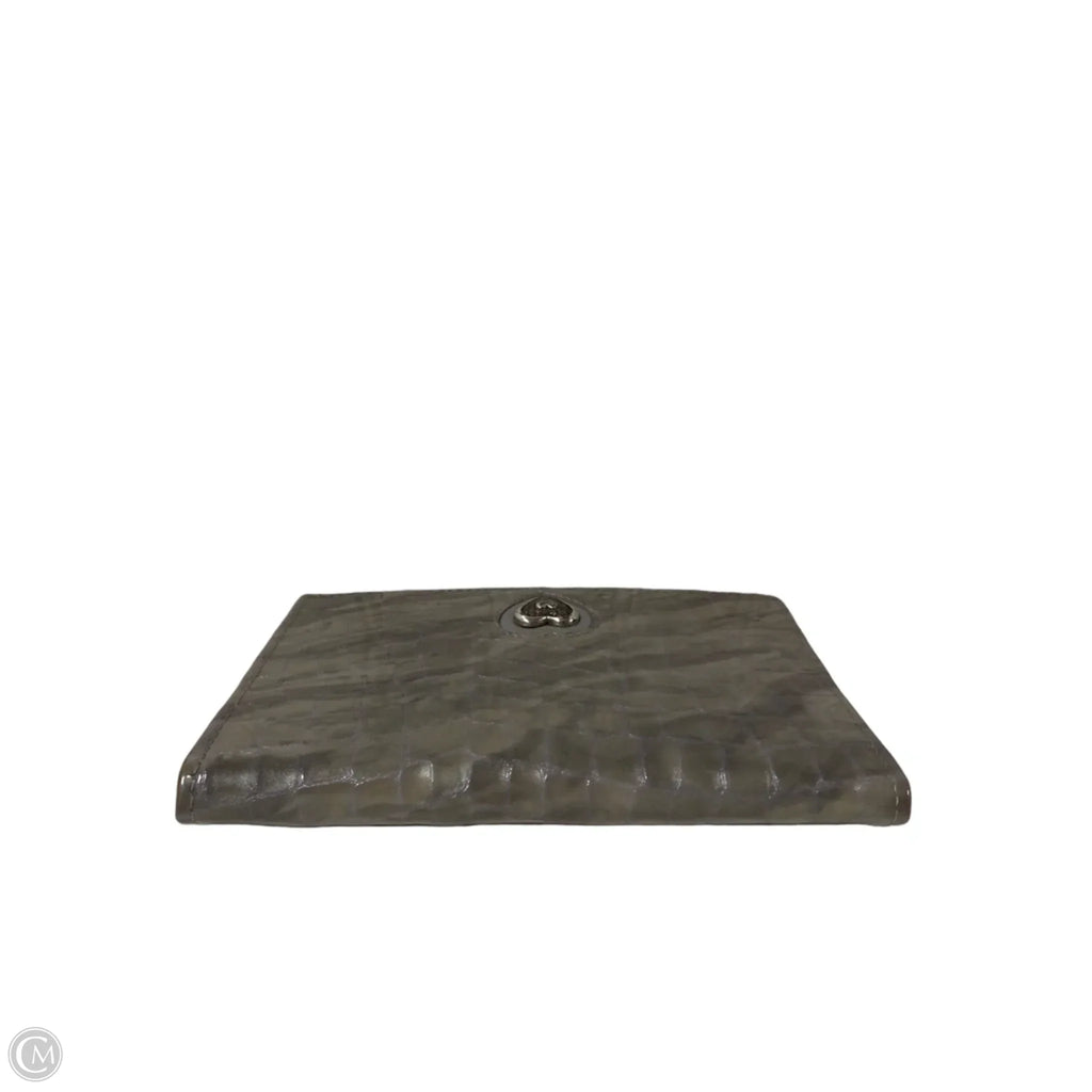 Wallet By Brighton, Size: Large