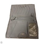 Wallet By Brighton, Size: Large