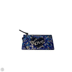 Wallet By Brighton, Size: Small