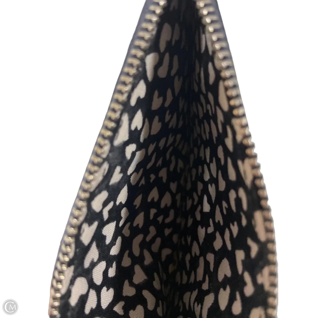 Wallet By Brighton, Size: Small