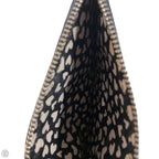 Wallet By Brighton, Size: Small