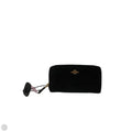Wallet Designer By Coach, Size: Large