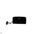 Wallet Designer By Coach, Size: Large