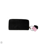 Wallet Designer By Coach, Size: Large
