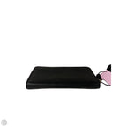Wallet Designer By Coach, Size: Large