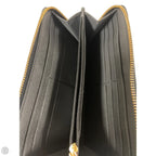 Wallet Designer By Coach, Size: Large