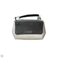 Crossbody Designer By Michael Kors, Size: Small