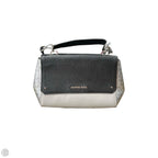 Crossbody Designer By Michael Kors, Size: Small