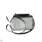 Crossbody Designer By Michael Kors, Size: Small