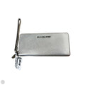 Wallet Designer By Michael Kors, Size: Medium