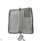 Wallet Designer By Michael Kors, Size: Medium