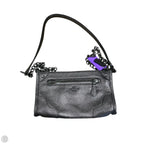 Crossbody Designer By Coach, Size: Small
