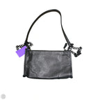 Crossbody Designer By Coach, Size: Small