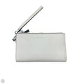 Wristlet Designer By Michael Kors, Size: Medium