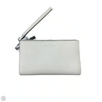 Wristlet Designer By Michael Kors, Size: Medium