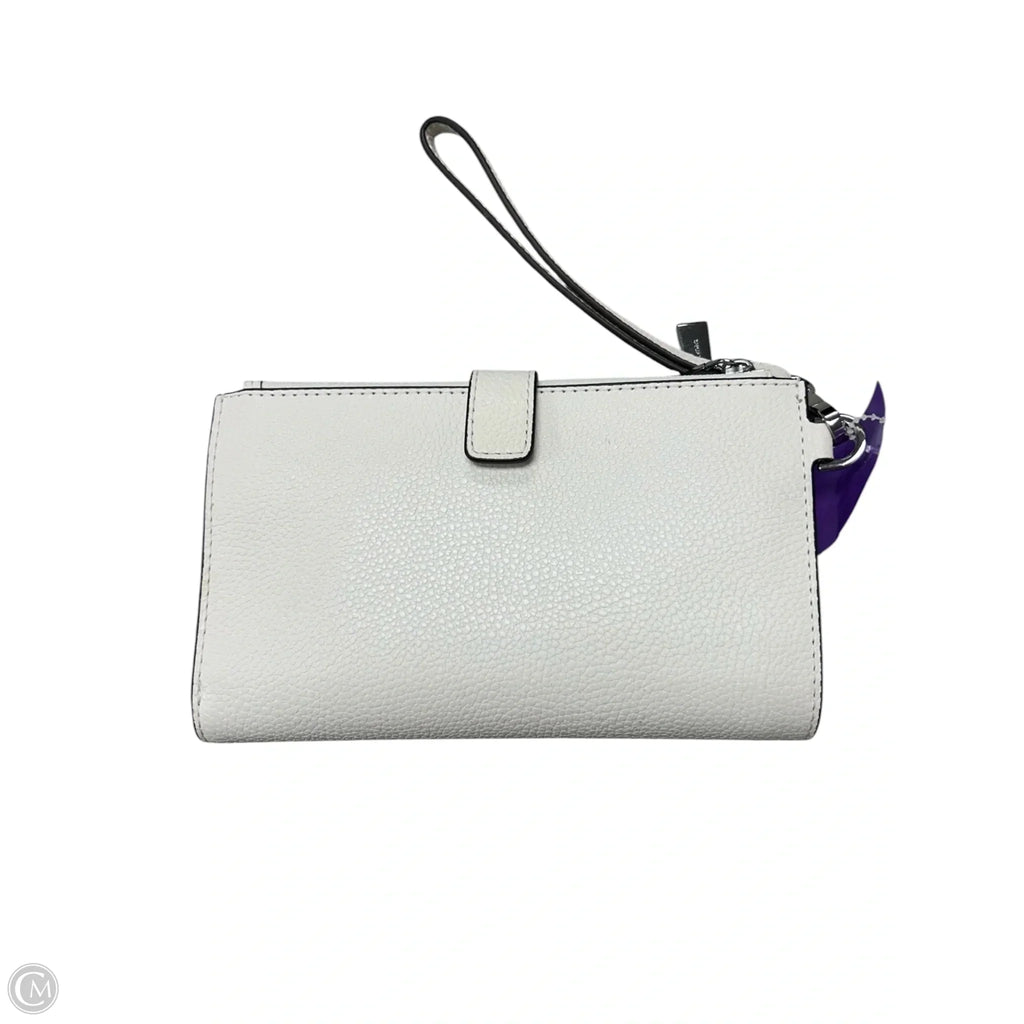 Wristlet Designer By Michael Kors, Size: Medium