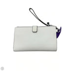 Wristlet Designer By Michael Kors, Size: Medium