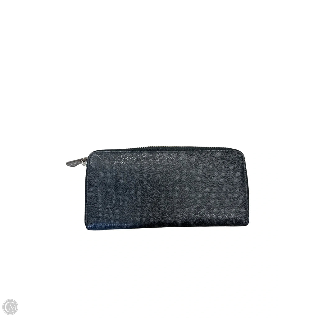 Wallet Designer By Michael Kors, Size: Medium