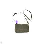 Handbag Designer By Michael Kors, Size: Small