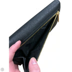 Wallet Designer By Michael Kors, Size: Medium