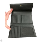 Wallet Designer By Michael Kors, Size: Medium