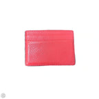 Wallet Designer By Michael Kors, Size: Small