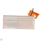 Wallet Designer By Michael Kors, Size: Small