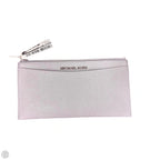 Wallet Designer By Michael Kors, Size: Medium
