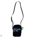 Crossbody Designer By Michael Kors, Size: Small
