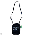 Crossbody Designer By Michael Kors, Size: Small