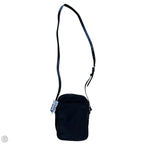 Crossbody Designer By Michael Kors, Size: Small