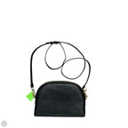 Crossbody Designer By Coach, Size: Small