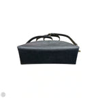 Crossbody Designer By Coach, Size: Small