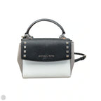 Crossbody Designer By Michael Kors, Size: Small