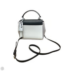 Crossbody Designer By Michael Kors, Size: Small