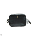 Crossbody Designer By Coach, Size: Small