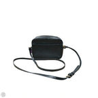 Crossbody Designer By Coach, Size: Small
